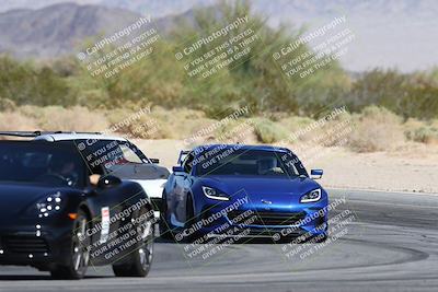 media/Oct-24-2025-Doghouse Garage (Fri) [[783d2ff07a]]/5-Beginner/Session 2 (Turns 9 and 10)/